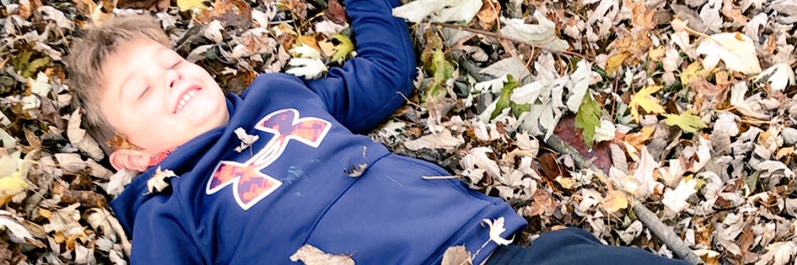 CarlyBeasy's profile banner image