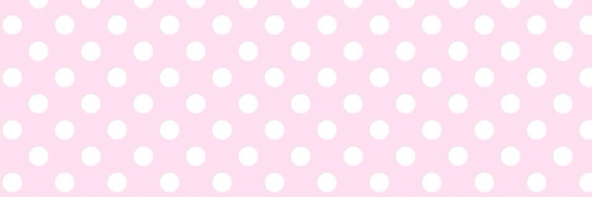 🌸 ᛝ moth / bonnie 𓏵 ꒰ wallter's bunny 🐰 ꒱ banner