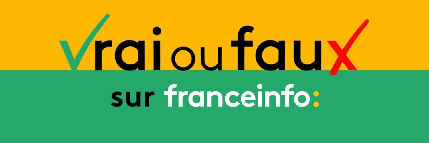 Armêl Balogog's banner