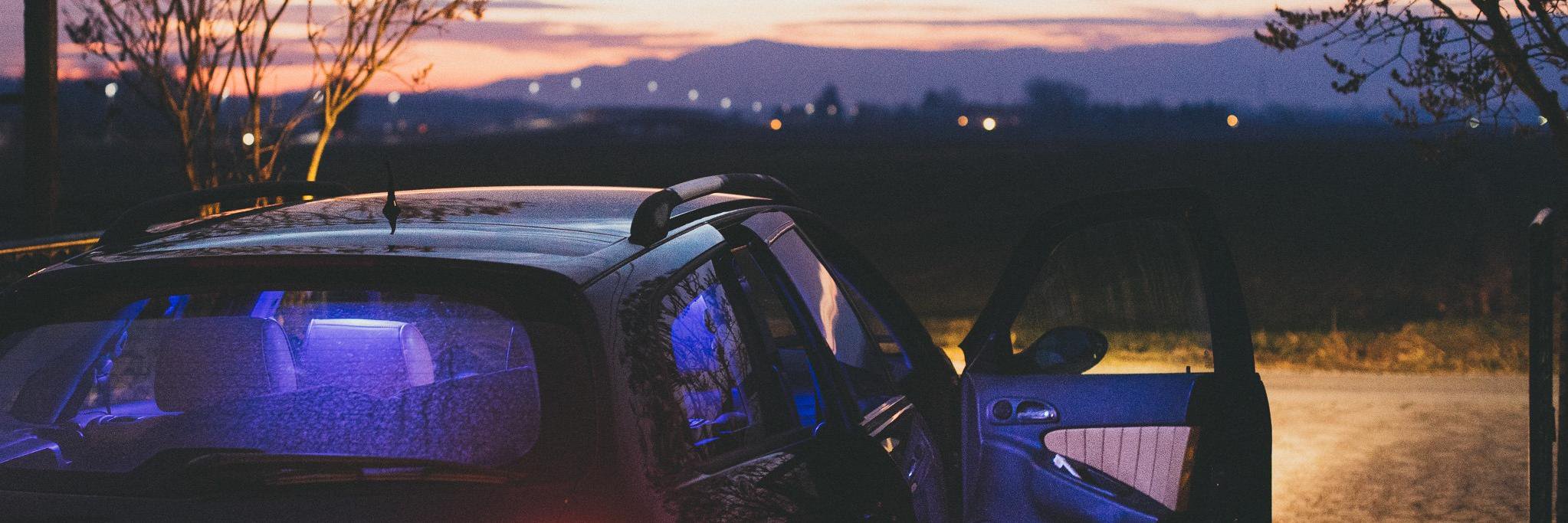 lovrostanta's profile banner image