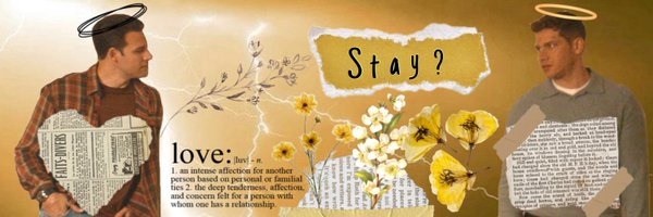 Buckleys_Girl Profile Banner