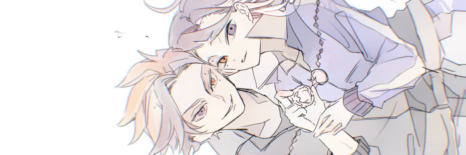 ✝️0️⃣𝑹𝒊𝒏𝒏𝒆✝️0️⃣ banner