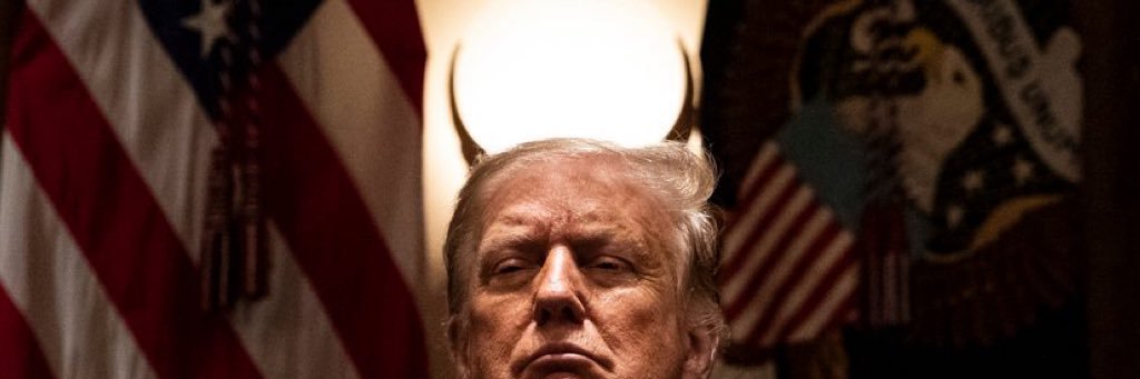 Jason Donovan banner