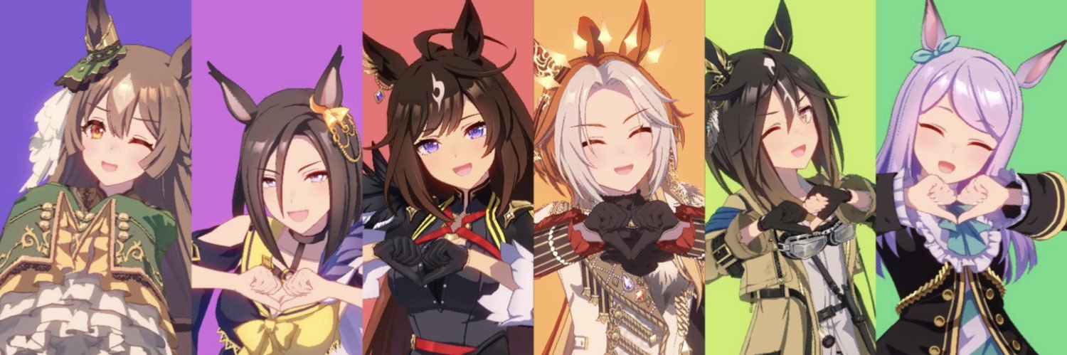 hidariu46's profile banner image