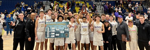 LincolnGrogan Profile Banner