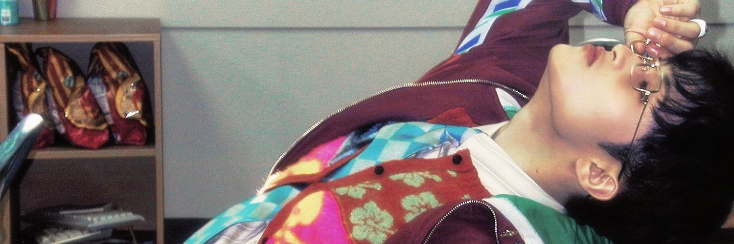 maui maui 🐈‍⬛ banner