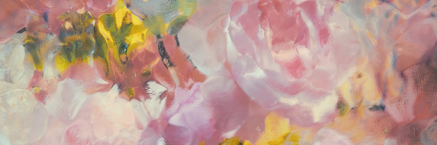 RÜFÜS DU SOL banner