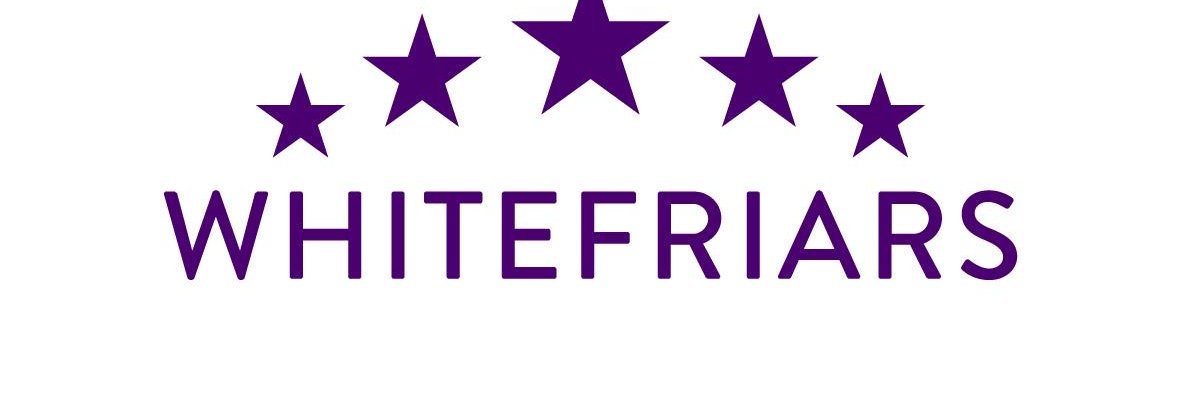 Ketan Patel, CFA banner