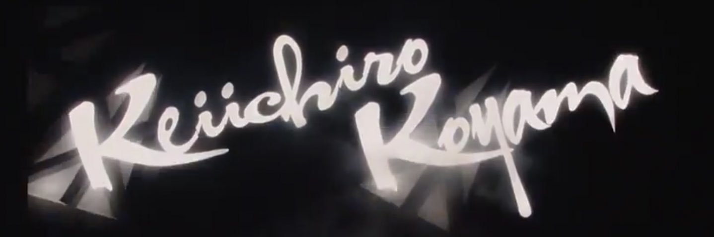 あやたむ banner