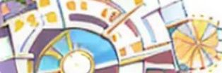 Mon（なすび漬け）'s banner