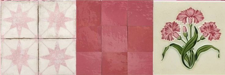 ebi furai 🍤 #ACAB banner