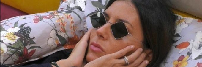 Aly 😵‍💫 banner
