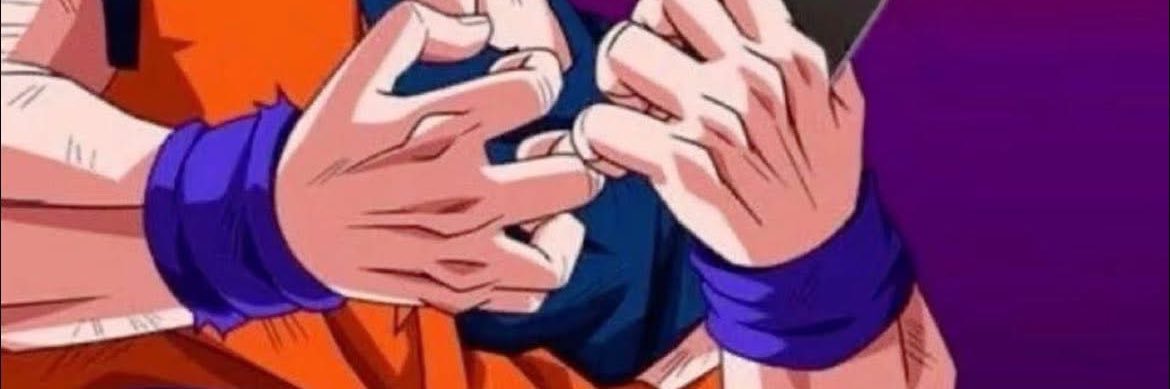 Aca Swing diamante banner