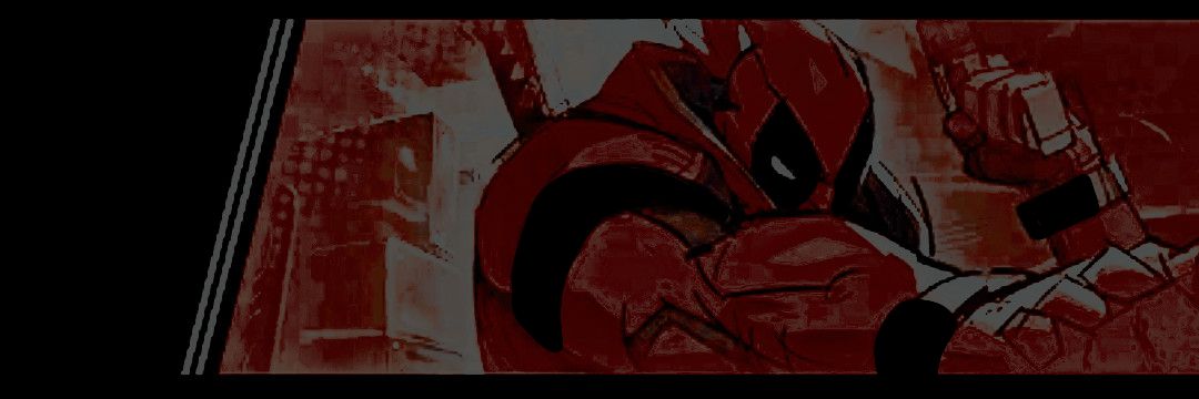 ᅠ 𝙧𝙚𝙙 𝙨𝙚𝙣𝙨𝙖𝙩𝙞𝙤𝙣 banner