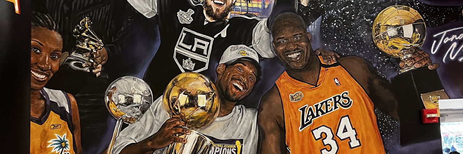 mjaaay84's profile banner image