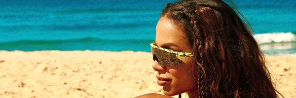 Menndesx__ Profile Banner