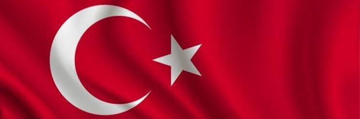 mutu60's profile banner image
