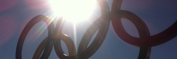 AlexStacey1 Profile Banner