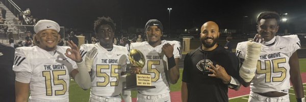 bigKaiR Profile Banner