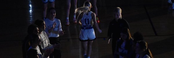 FinchumAlexis Profile Banner