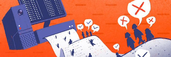 PollTracker2024 Profile Banner