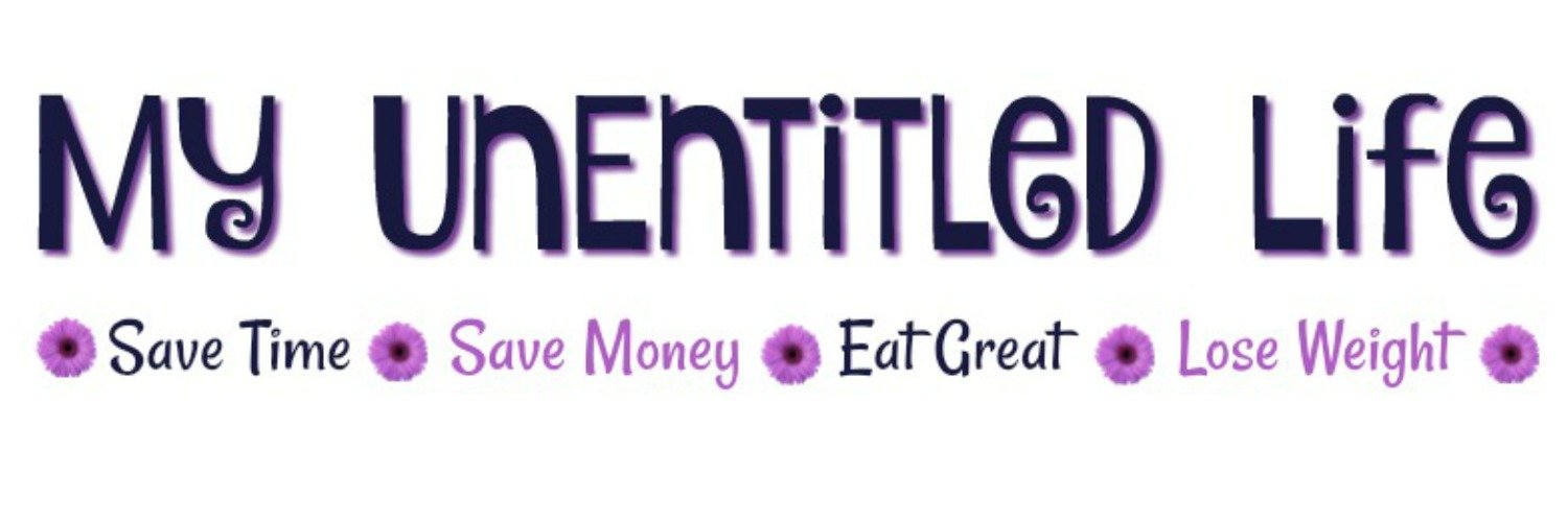 dinade's profile banner image