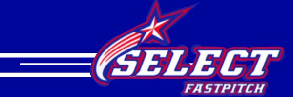 SelectFP2011 Profile Banner