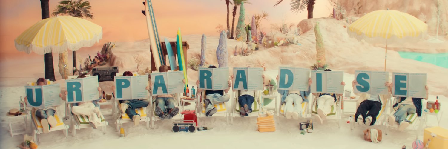 (ᐡ- ̫ - ꜀ ᐡ) banner