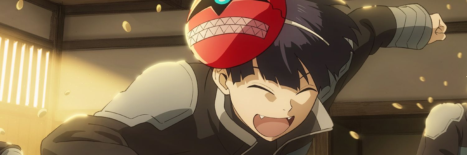 노디's banner