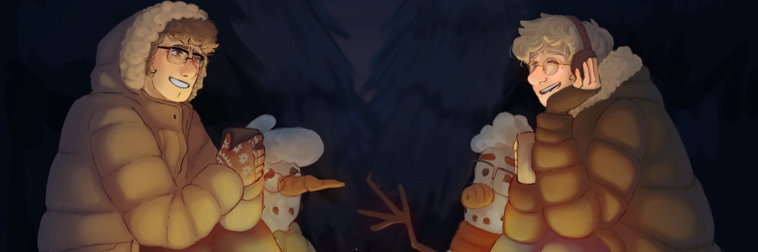 ZELL!'s banner