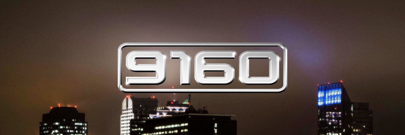 9160 banner