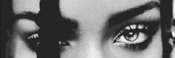 MinFenty's profile banner image