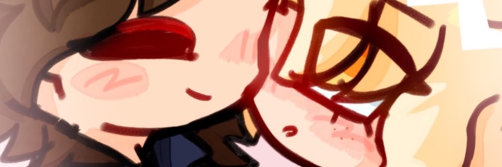 CYGNICIDE's profile banner image