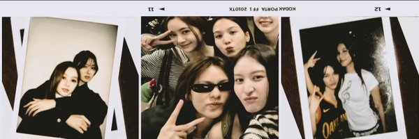 viewbeonnie Profile Banner