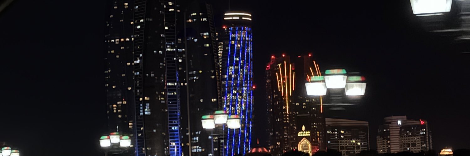 pkvddu1's profile banner image