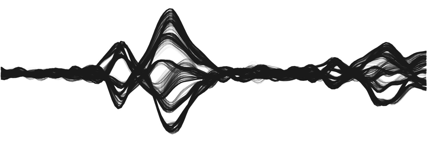 Nicolas Barascud banner