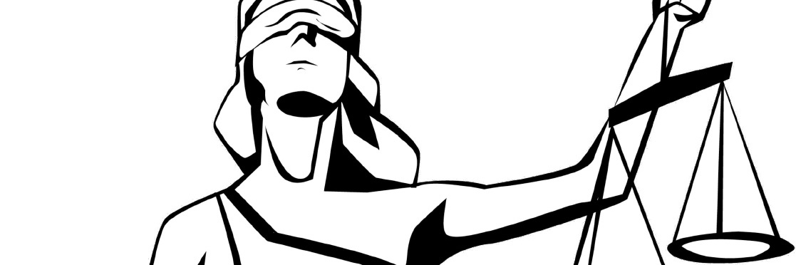Guillermo Sanchez banner