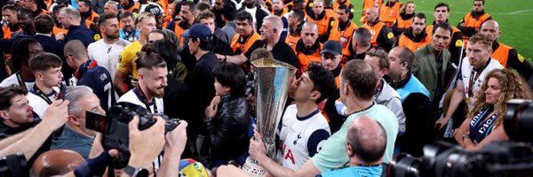 LiTHFC Profile Banner