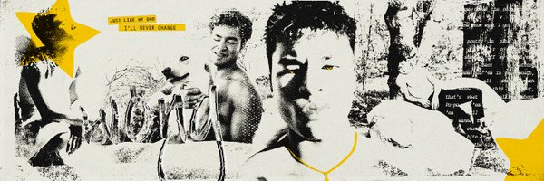 echofjustice Profile Banner