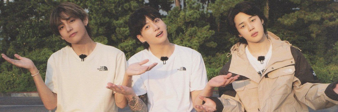 koomiswan's profile banner image