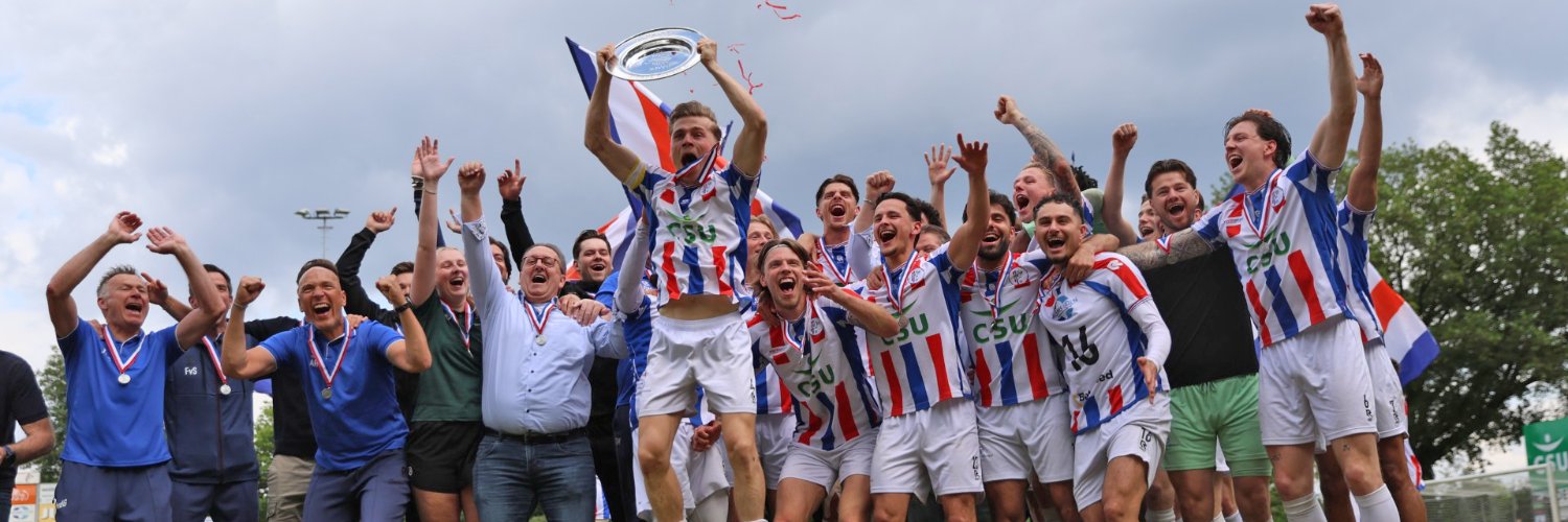 UDI'19/Swiss Sense banner