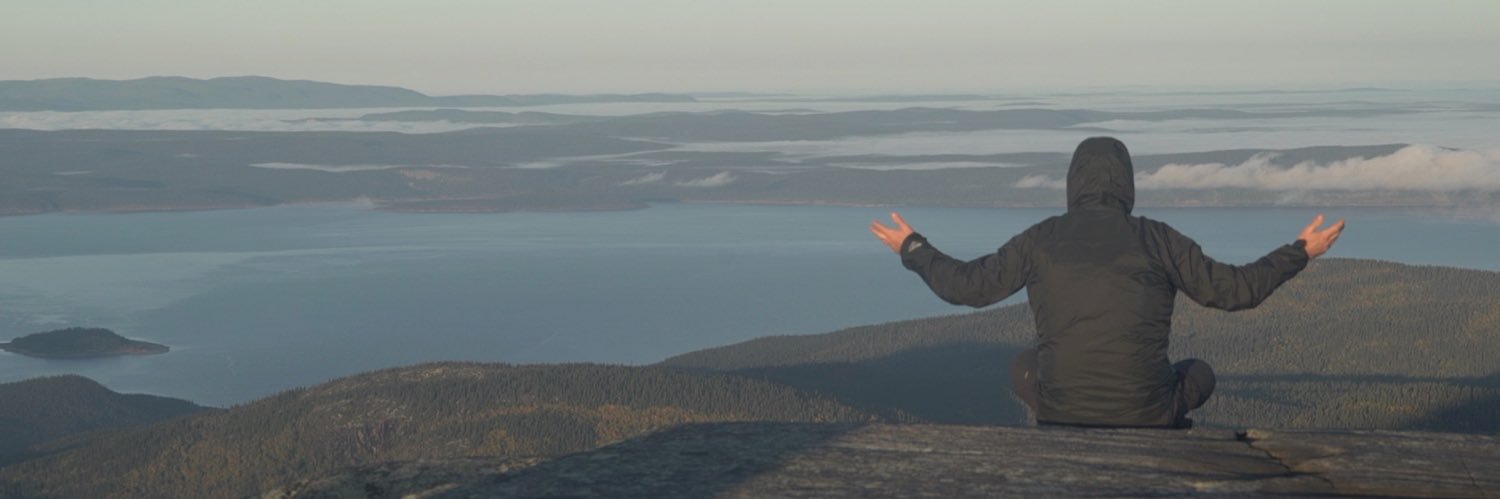 PBourgeois's profile banner image