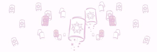 sapphicsleuth Profile Banner