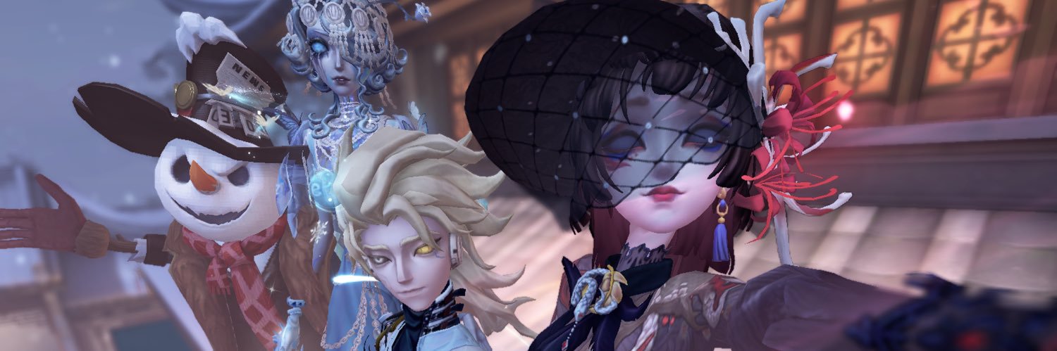 ゆ banner