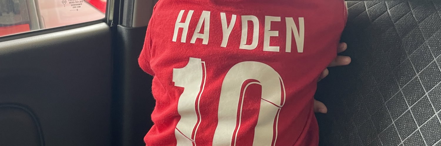 heslenresle's profile banner image