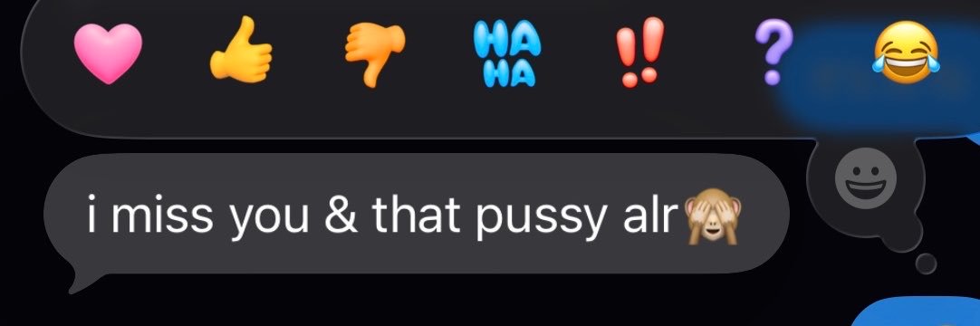 iiridedick's profile banner image
