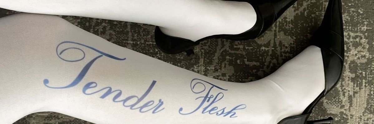 Jules Salvatore. banner