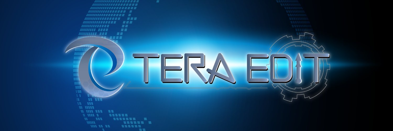 寺島@CaptionFitの人 banner