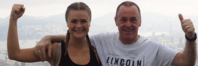 KimBarker29's profile banner image