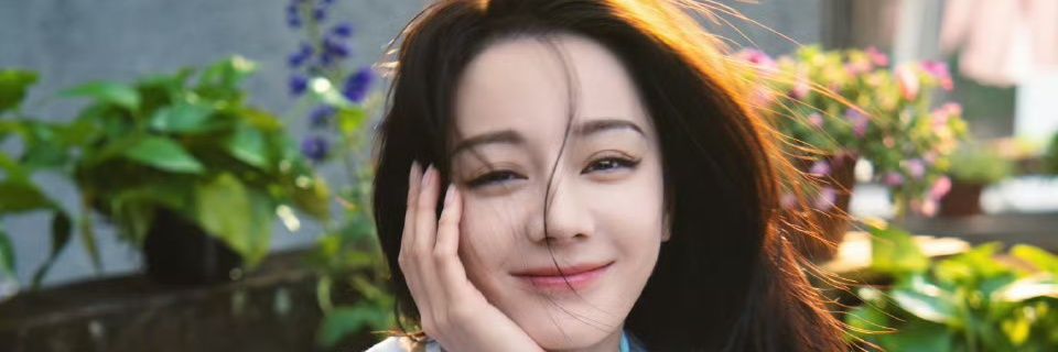 KuSuchanya's profile banner image